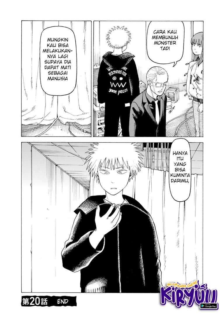 Chapter 20 - halaman 38