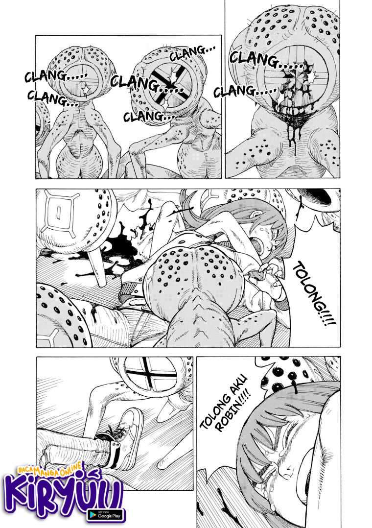 Chapter 20 - halaman 8