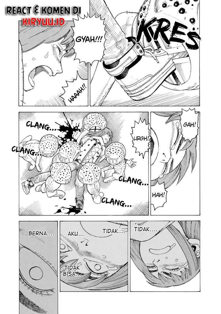 Chapter 20 - halaman 9