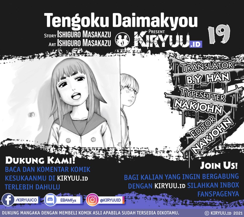 Chapter 19 - halaman 2