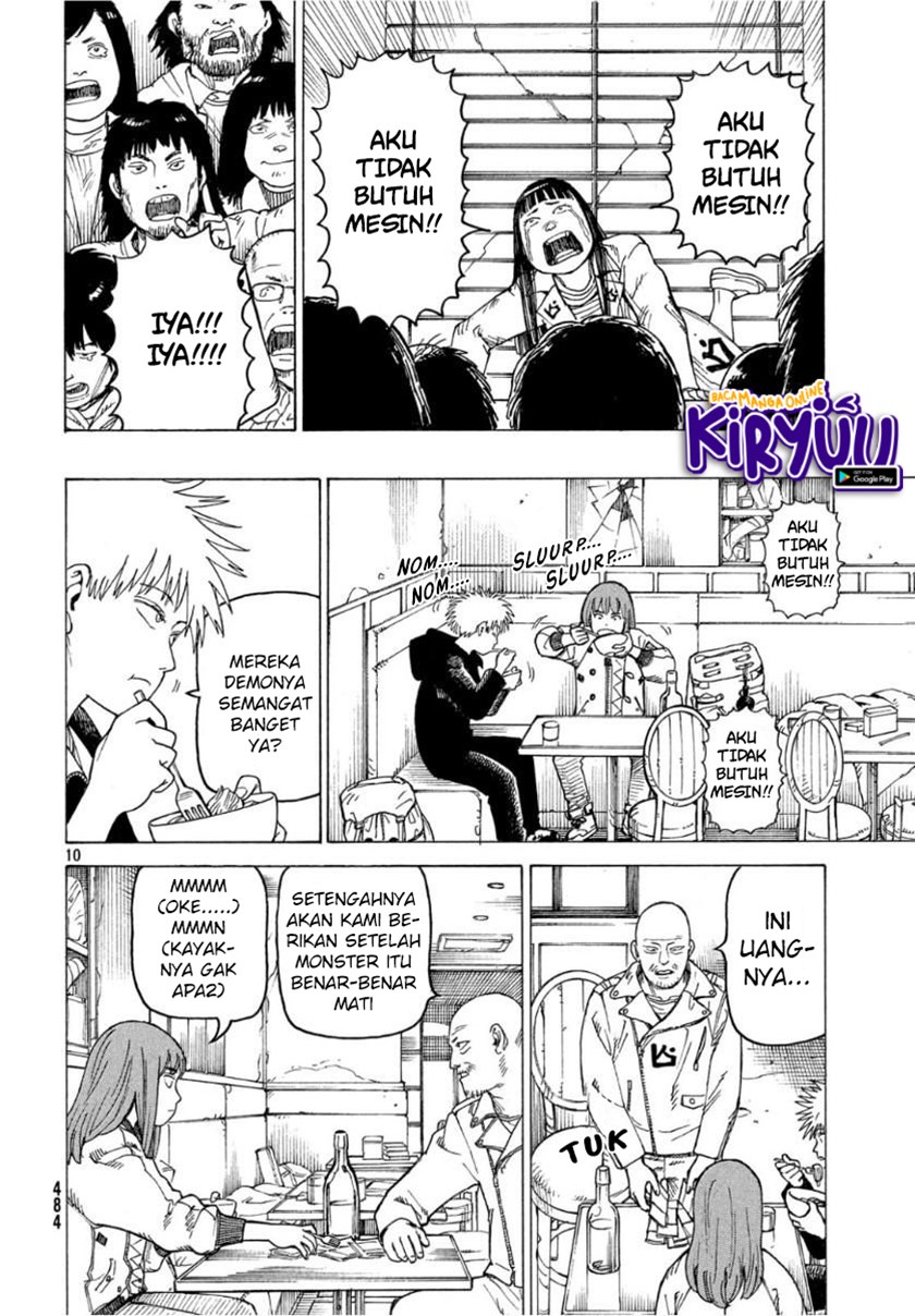 Chapter 19 - halaman 12