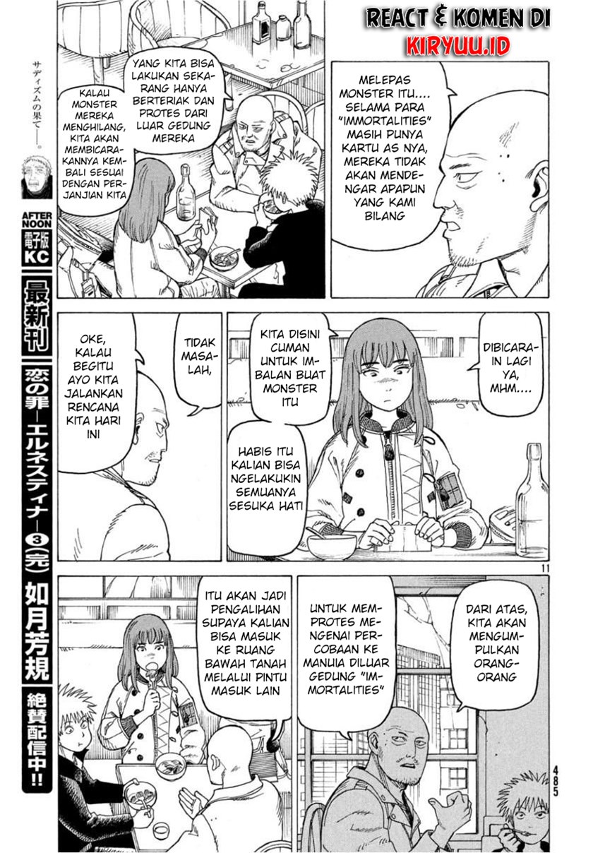 Chapter 19 - halaman 13