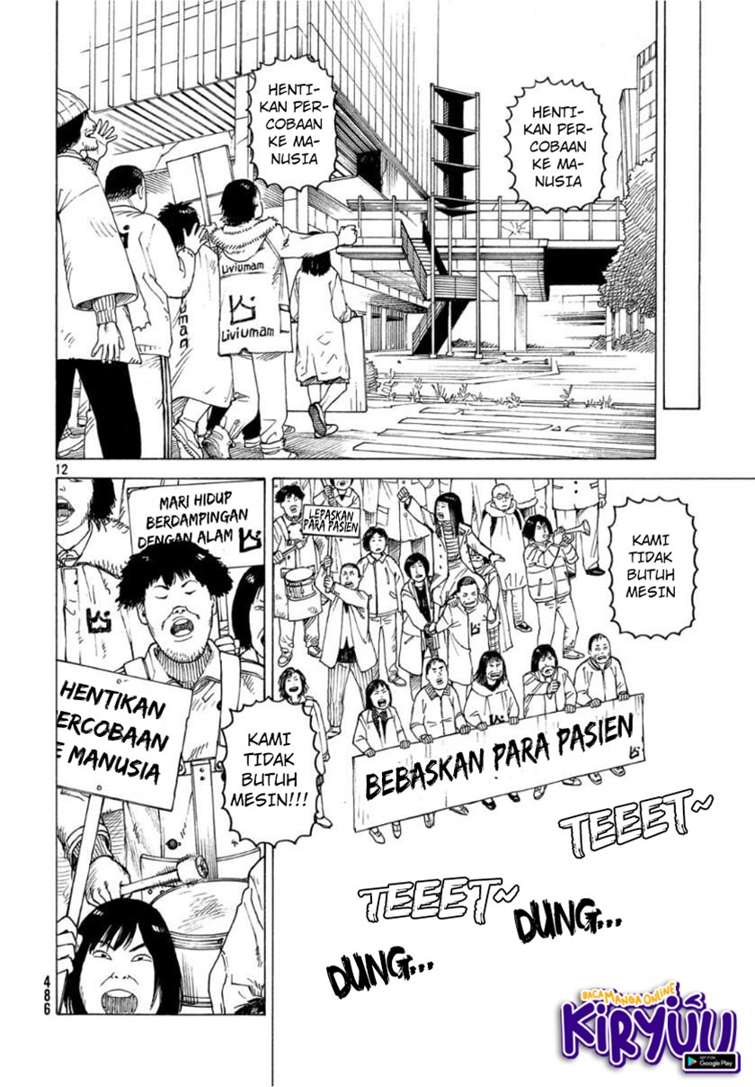 Chapter 19 - halaman 14