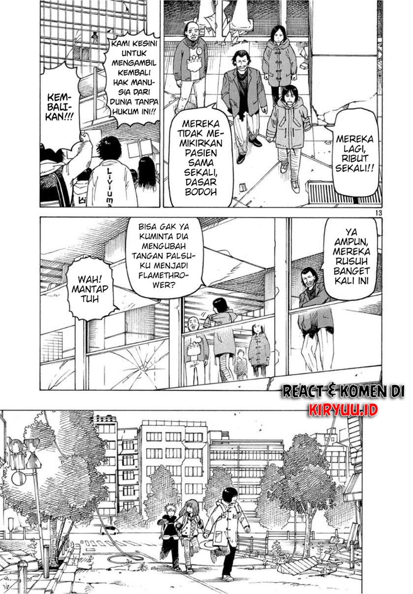 Chapter 19 - halaman 15