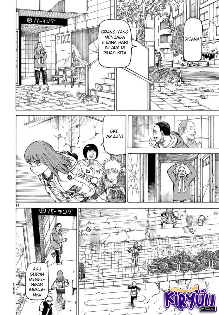 Chapter 19 - halaman 16