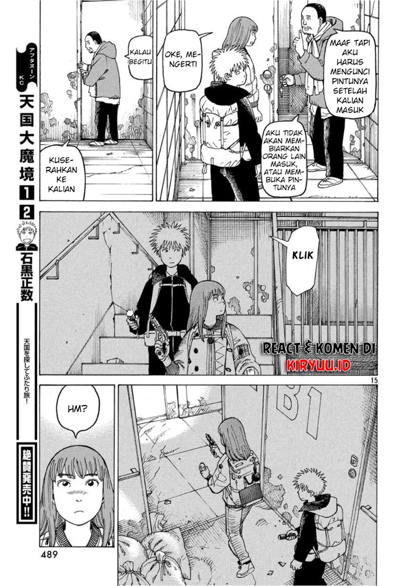 Chapter 19 - halaman 17