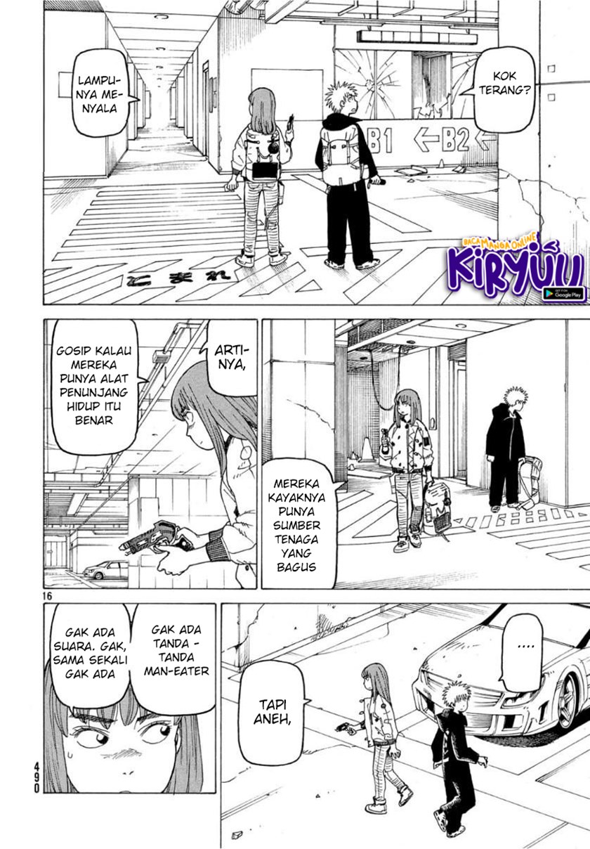 Chapter 19 - halaman 18