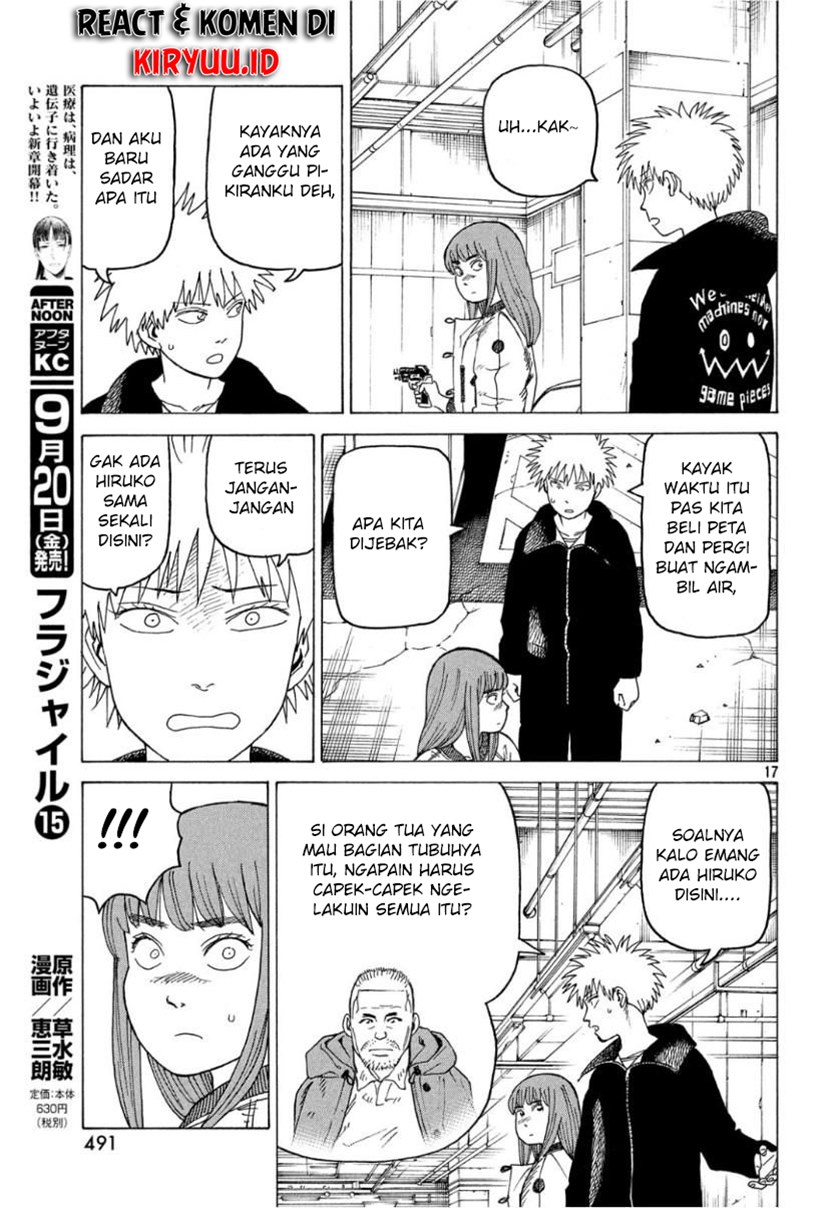 Chapter 19 - halaman 19
