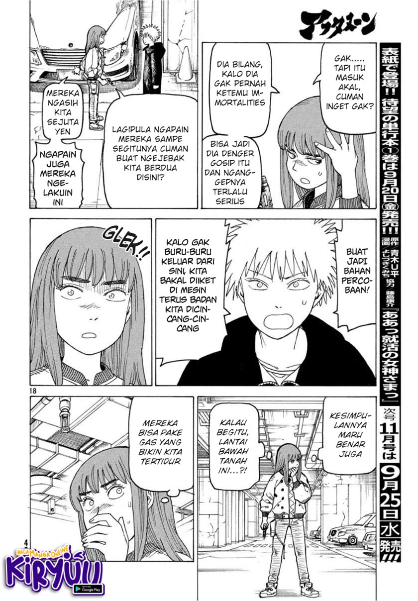 Chapter 19 - halaman 20