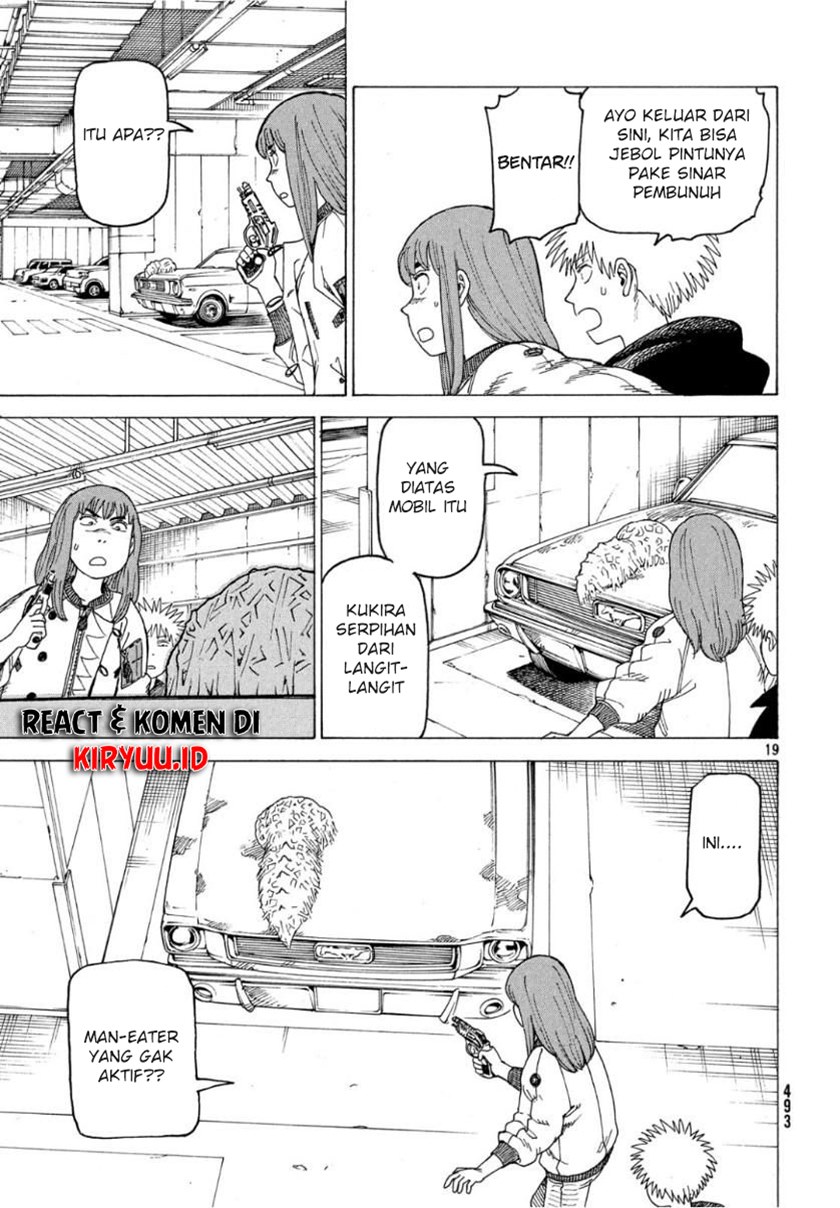 Chapter 19 - halaman 21