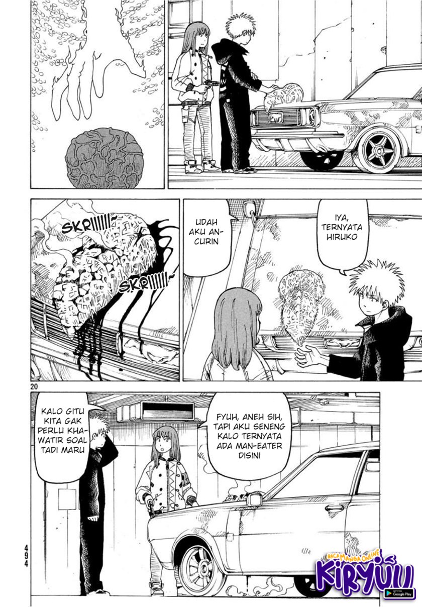 Chapter 19 - halaman 22