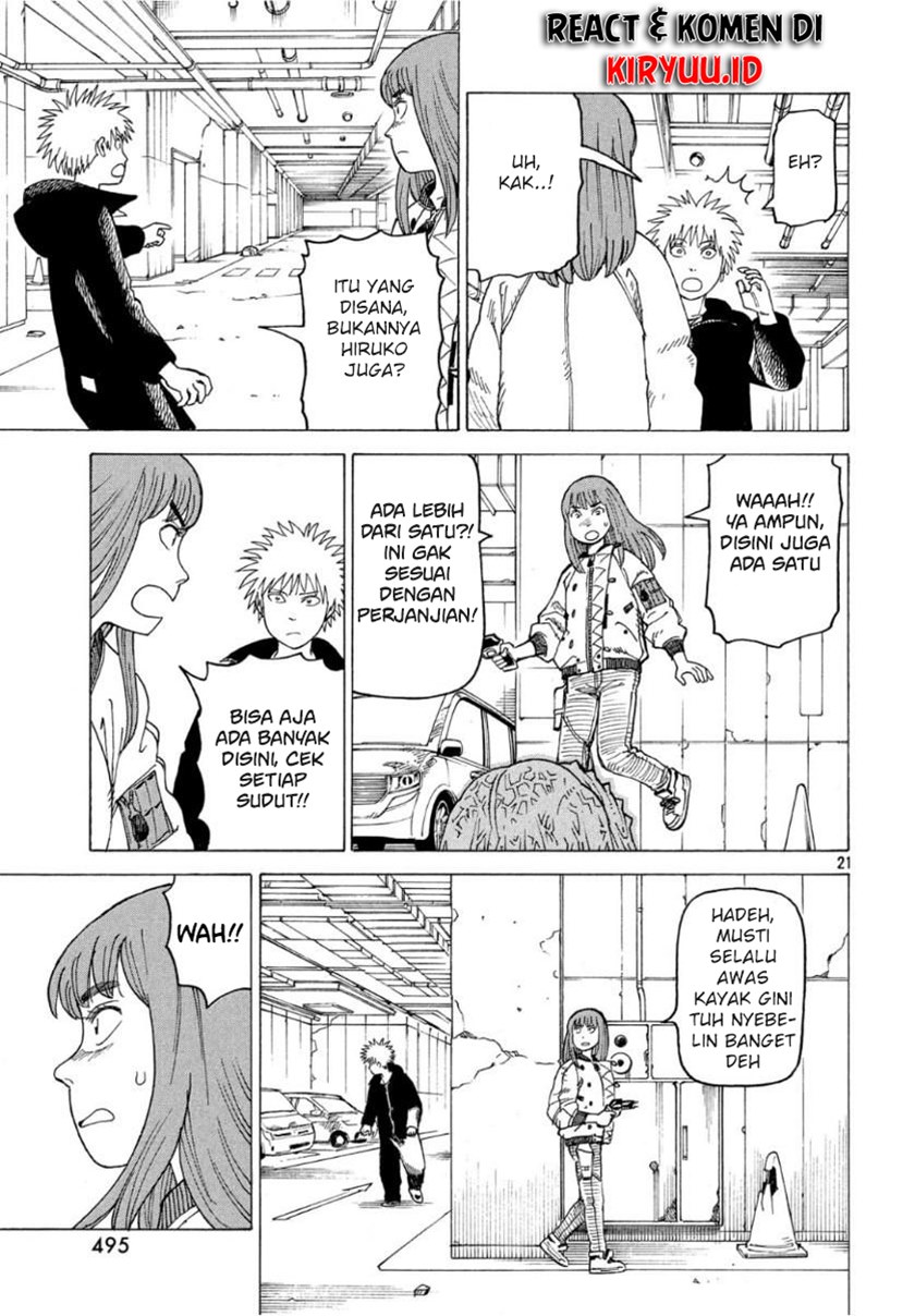 Chapter 19 - halaman 23