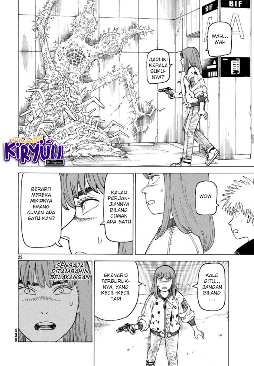 Chapter 19 - halaman 24