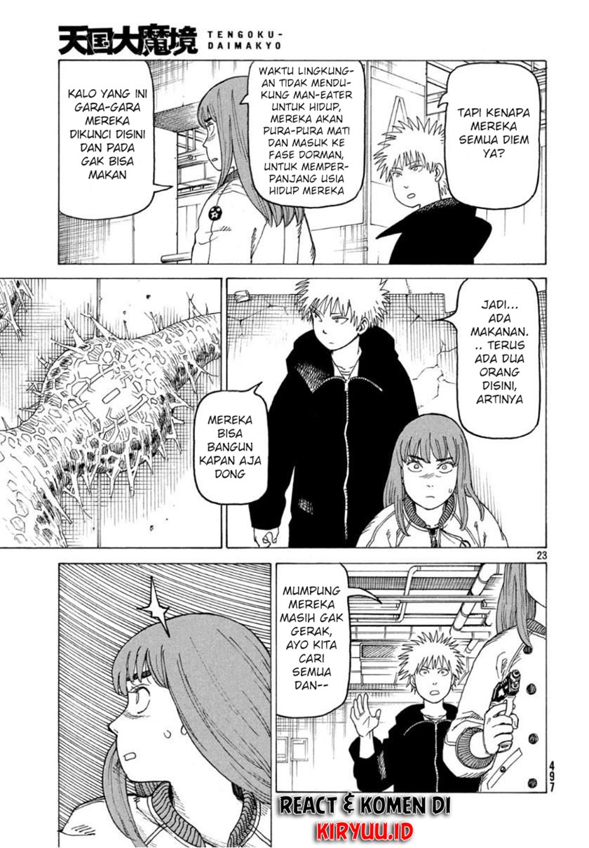 Chapter 19 - halaman 25