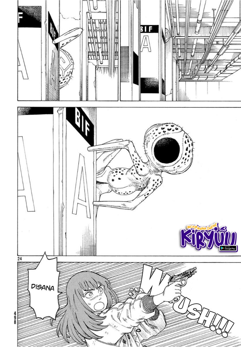 Chapter 19 - halaman 26
