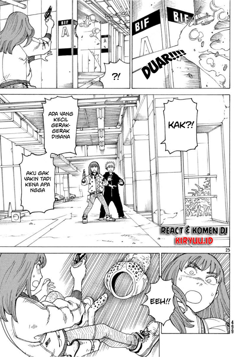 Chapter 19 - halaman 27