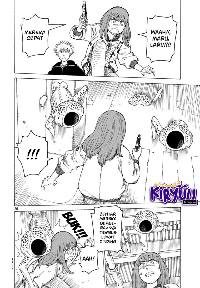 Chapter 19 - halaman 28
