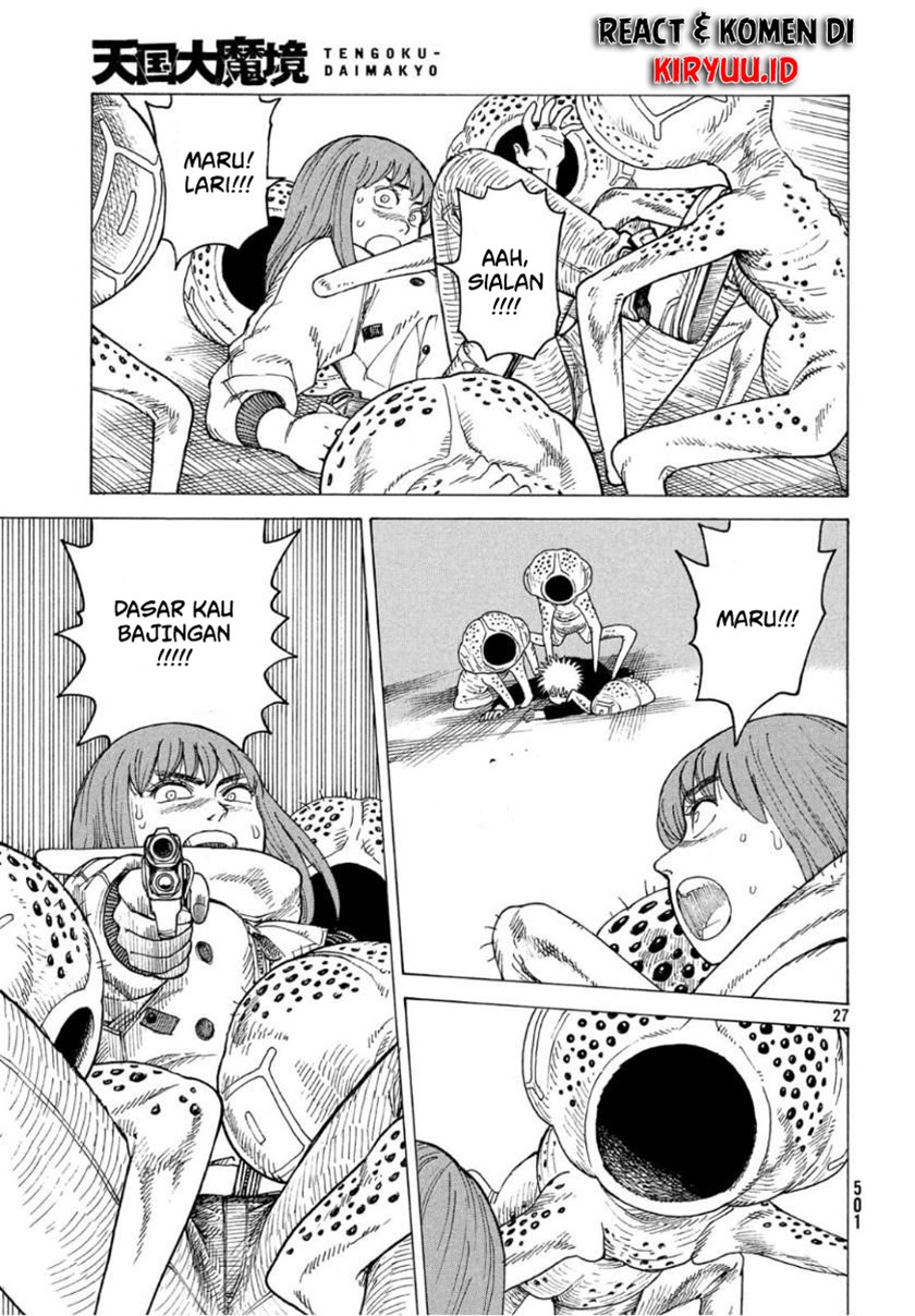Chapter 19 - halaman 29