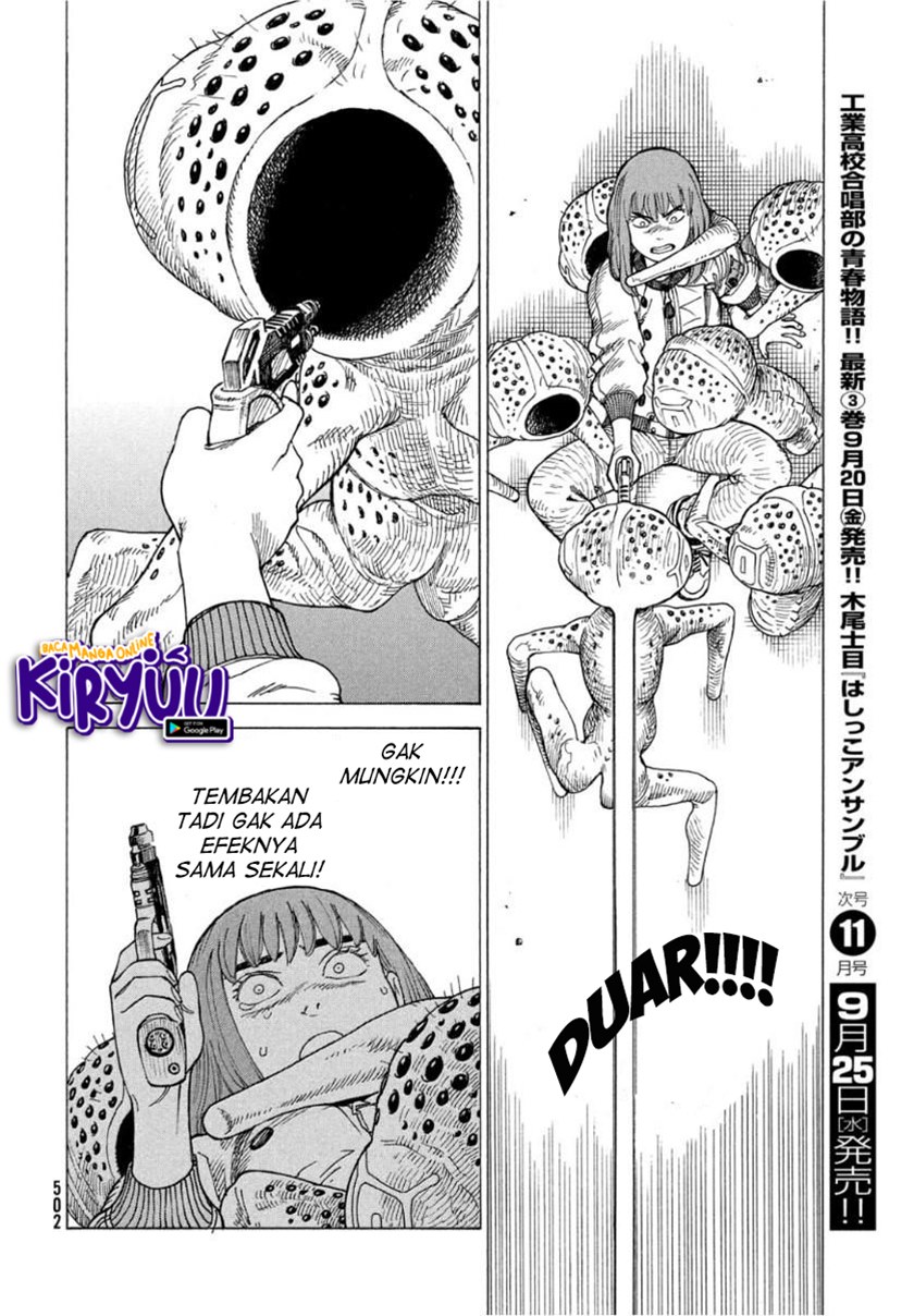 Chapter 19 - halaman 30