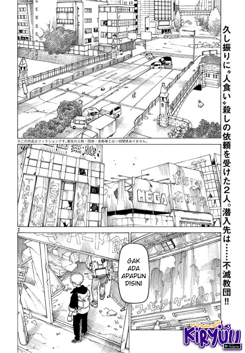 Chapter 19 - halaman 4