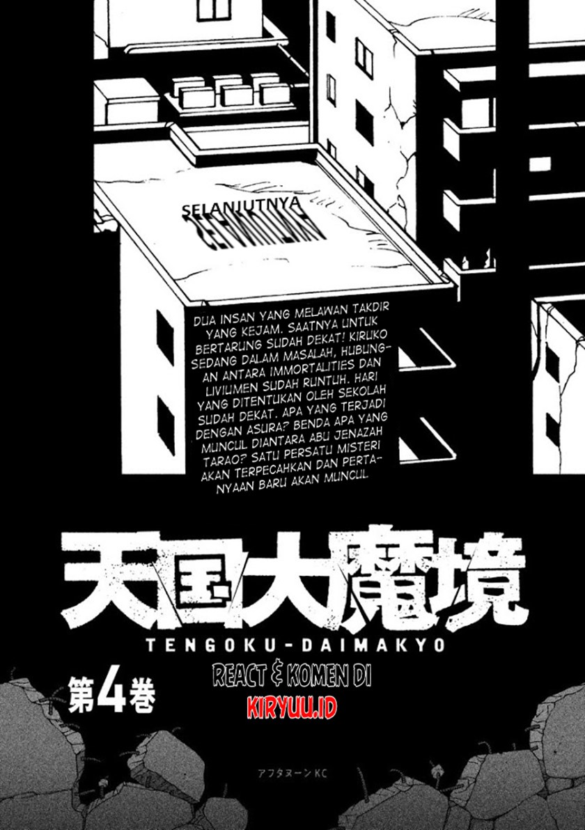 Chapter 19 - halaman 33