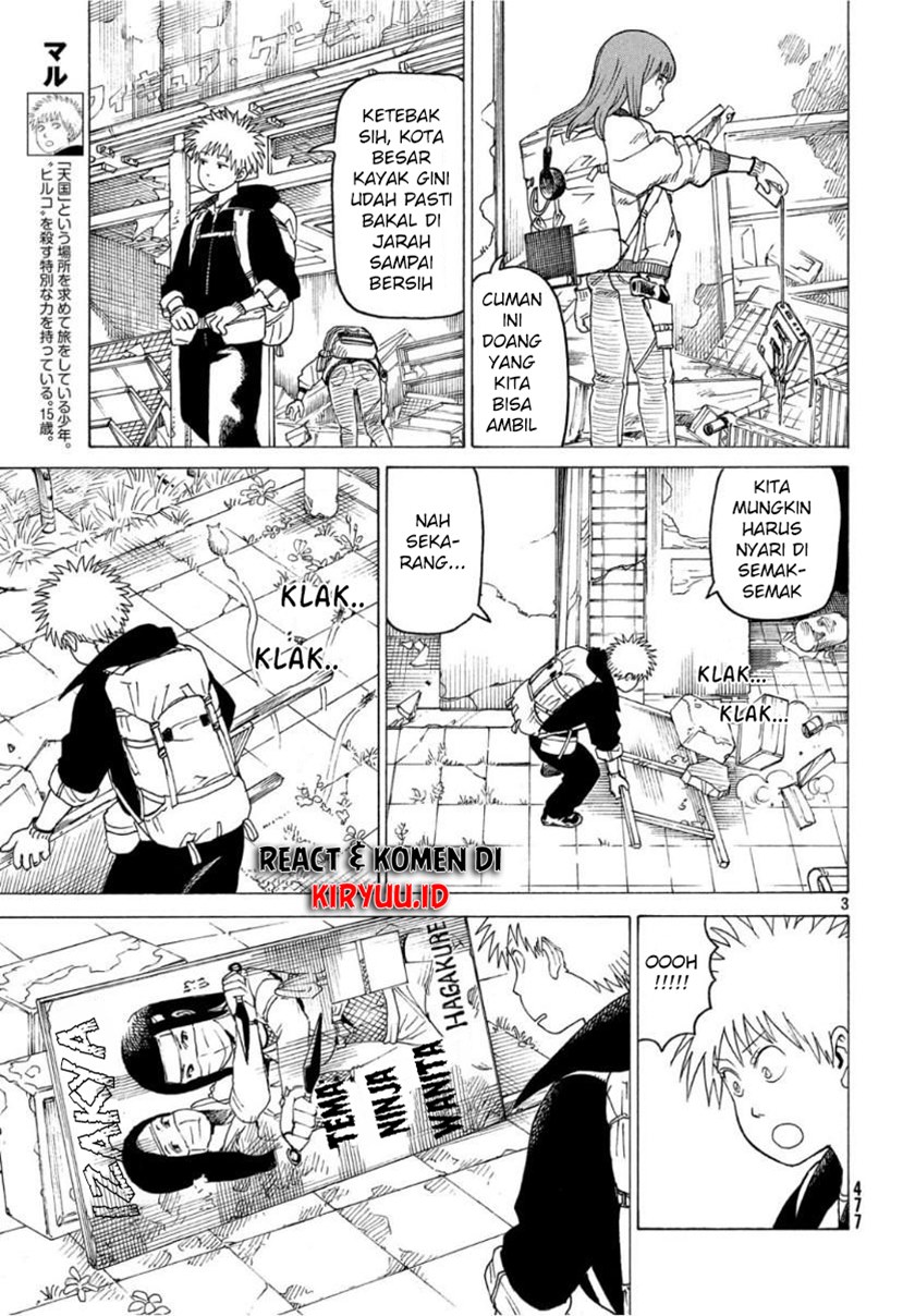 Chapter 19 - halaman 5