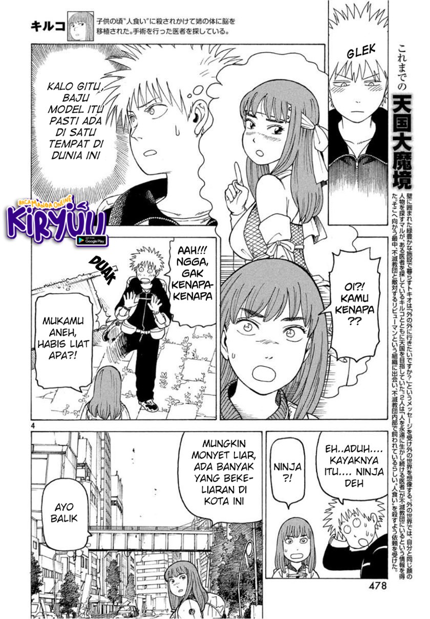 Chapter 19 - halaman 6
