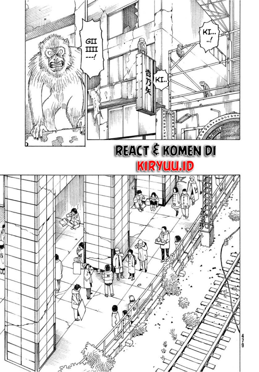 Chapter 19 - halaman 7