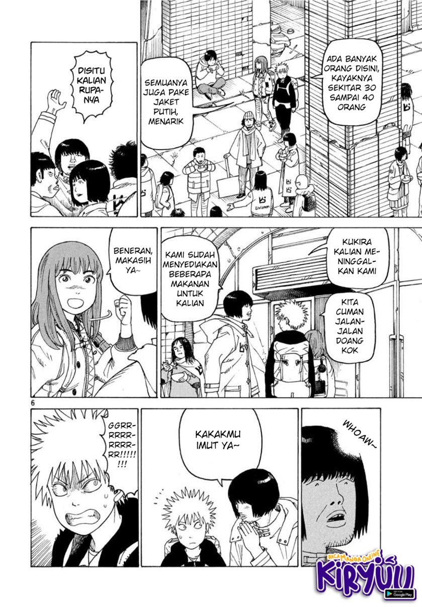 Chapter 19 - halaman 8