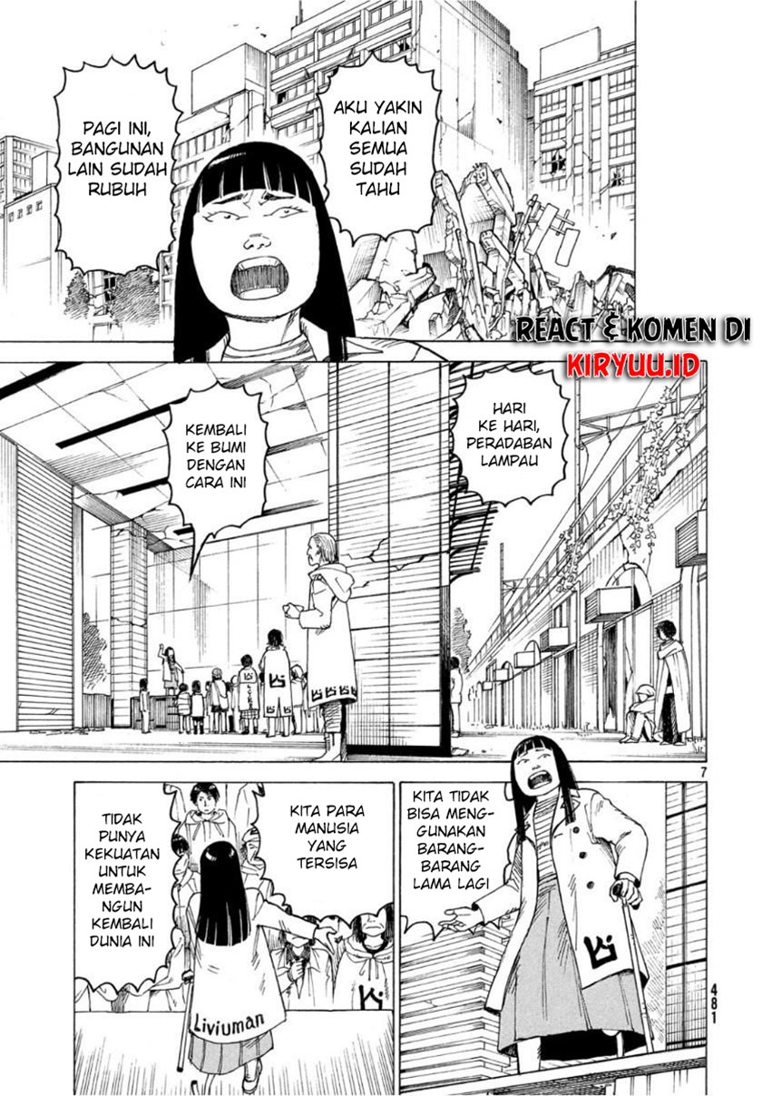 Chapter 19 - halaman 9