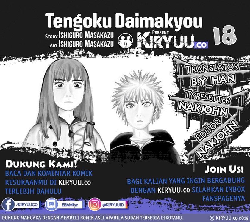 Chapter 18 - halaman 2