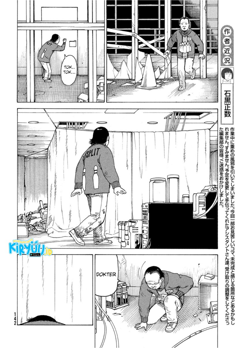 Chapter 18 - halaman 12