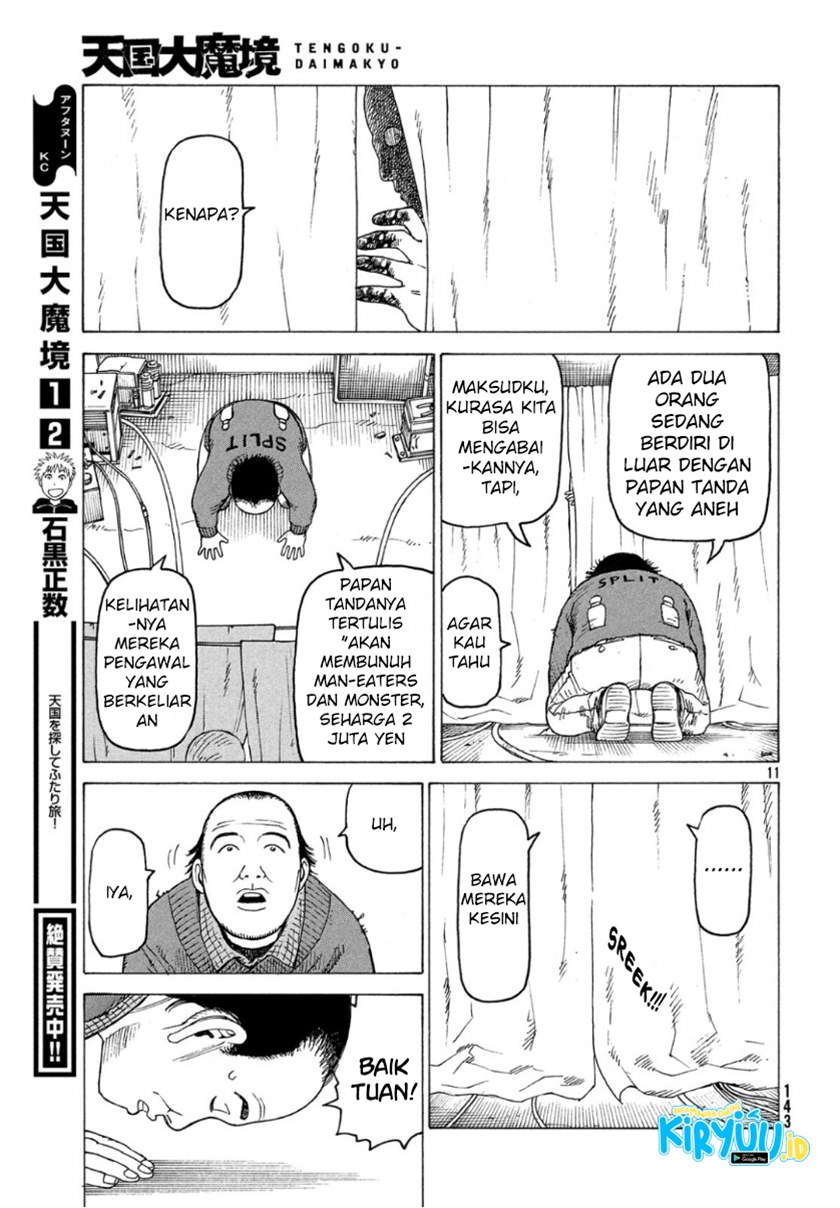 Chapter 18 - halaman 13