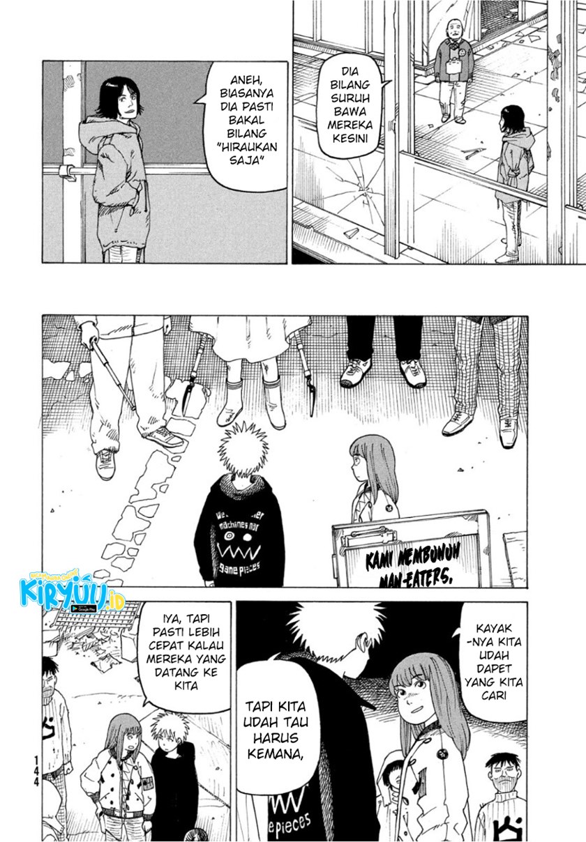 Chapter 18 - halaman 14