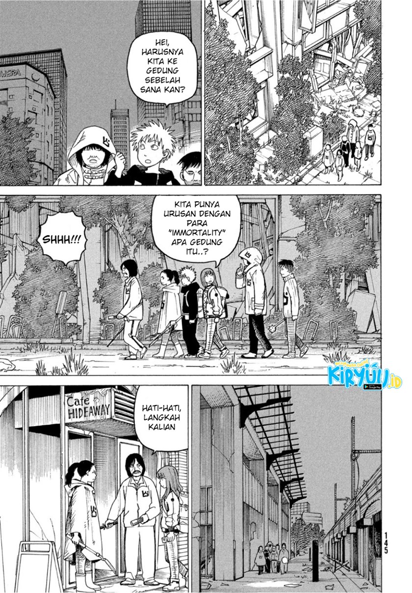 Chapter 18 - halaman 15