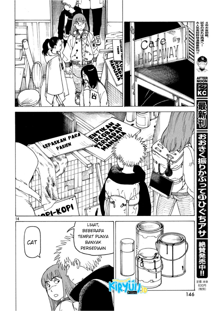 Chapter 18 - halaman 16