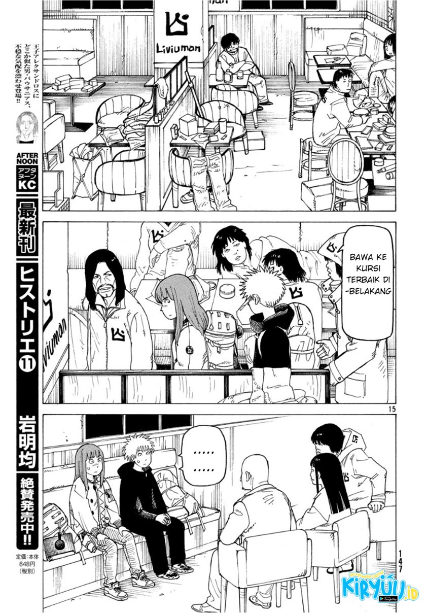 Chapter 18 - halaman 17