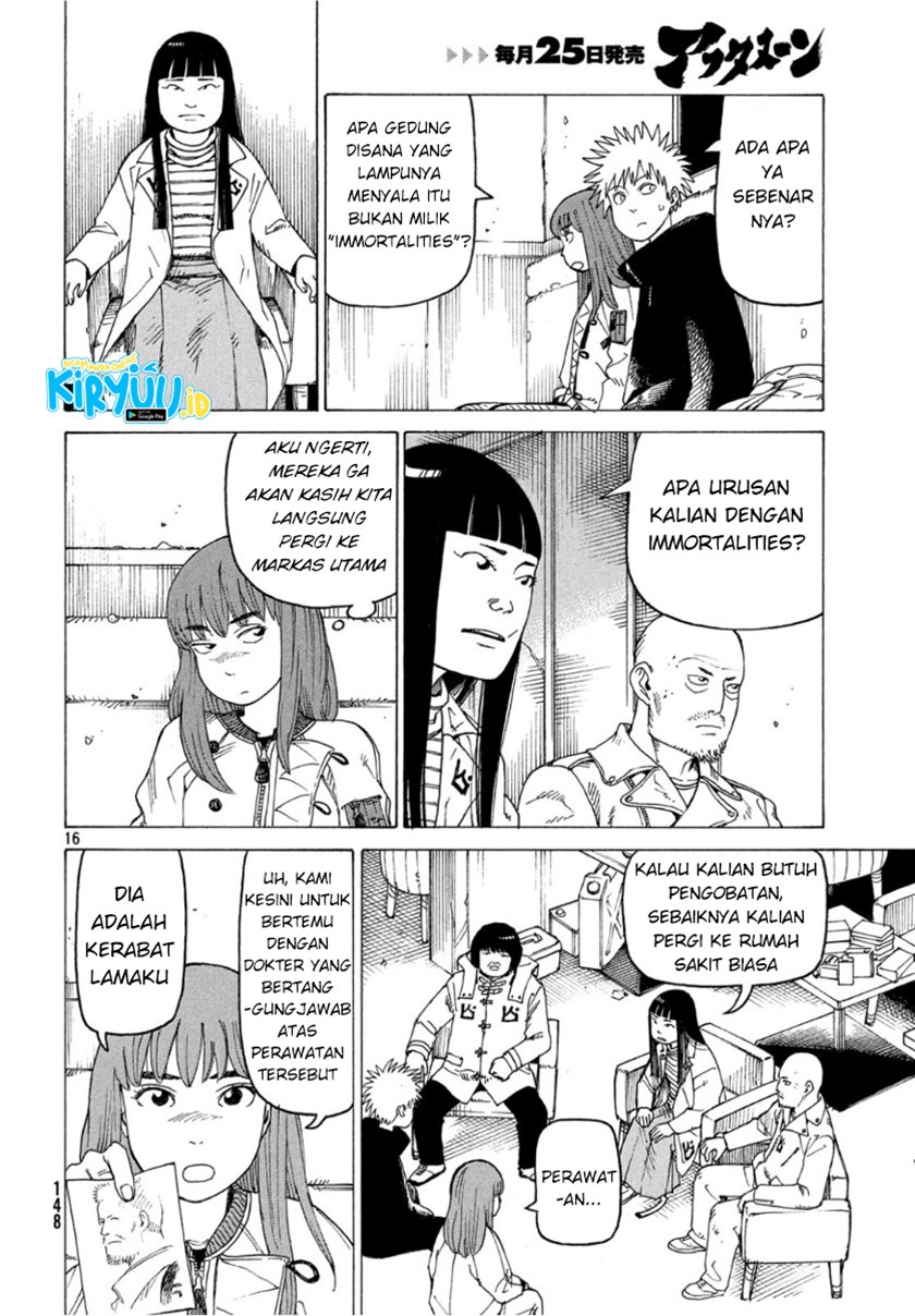 Chapter 18 - halaman 18