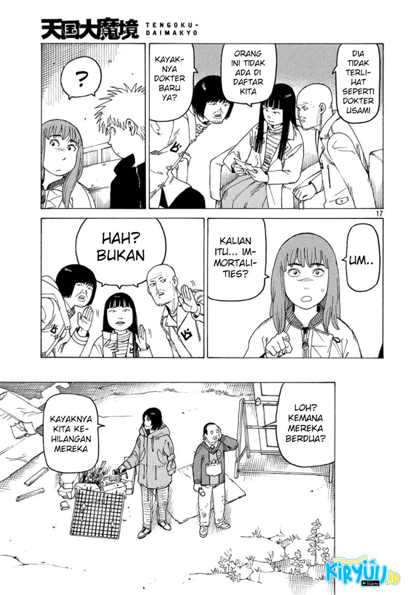 Chapter 18 - halaman 19
