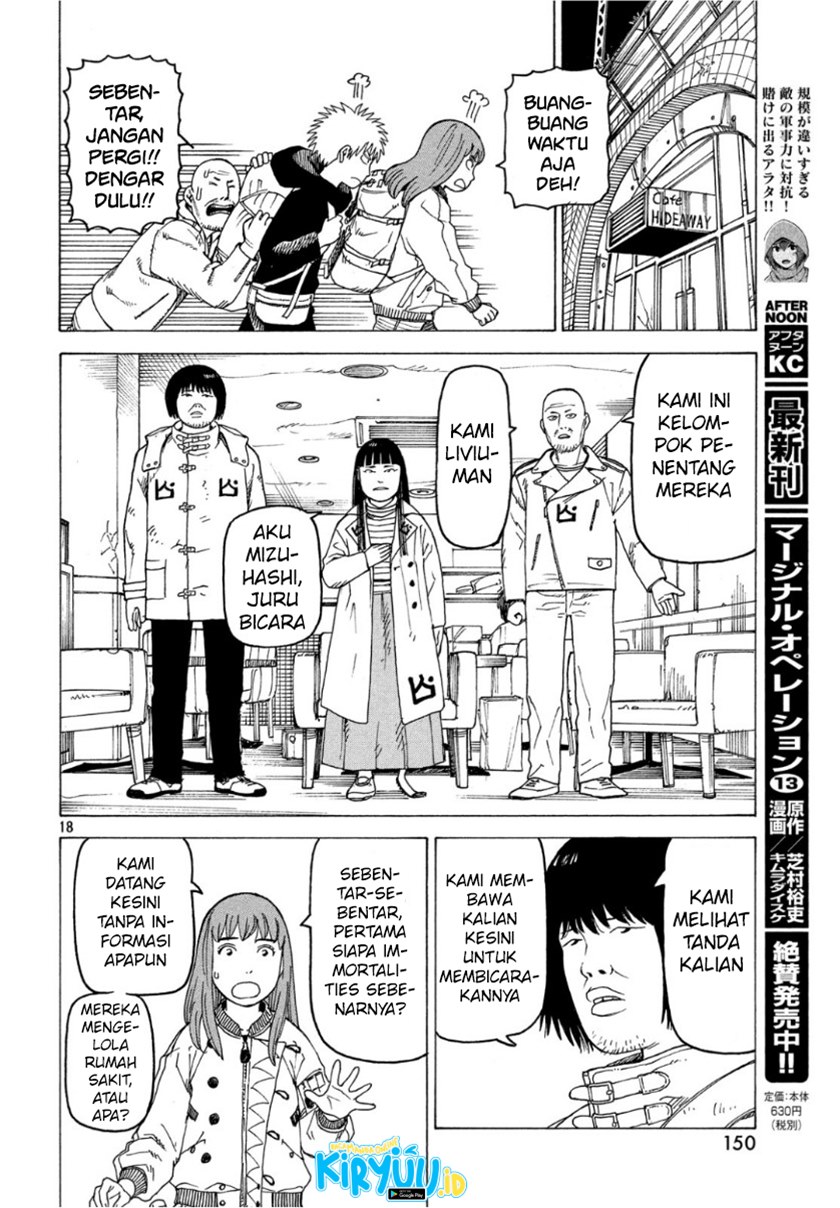 Chapter 18 - halaman 20