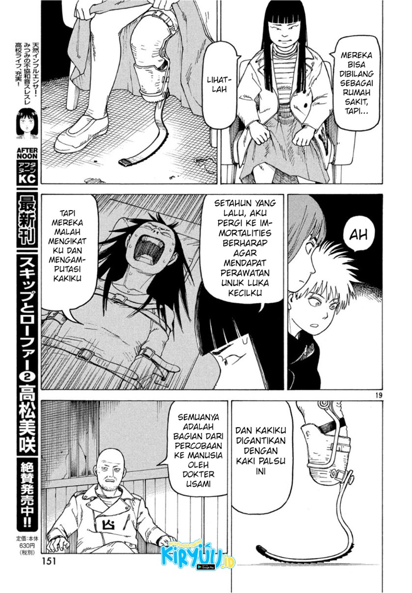 Chapter 18 - halaman 21