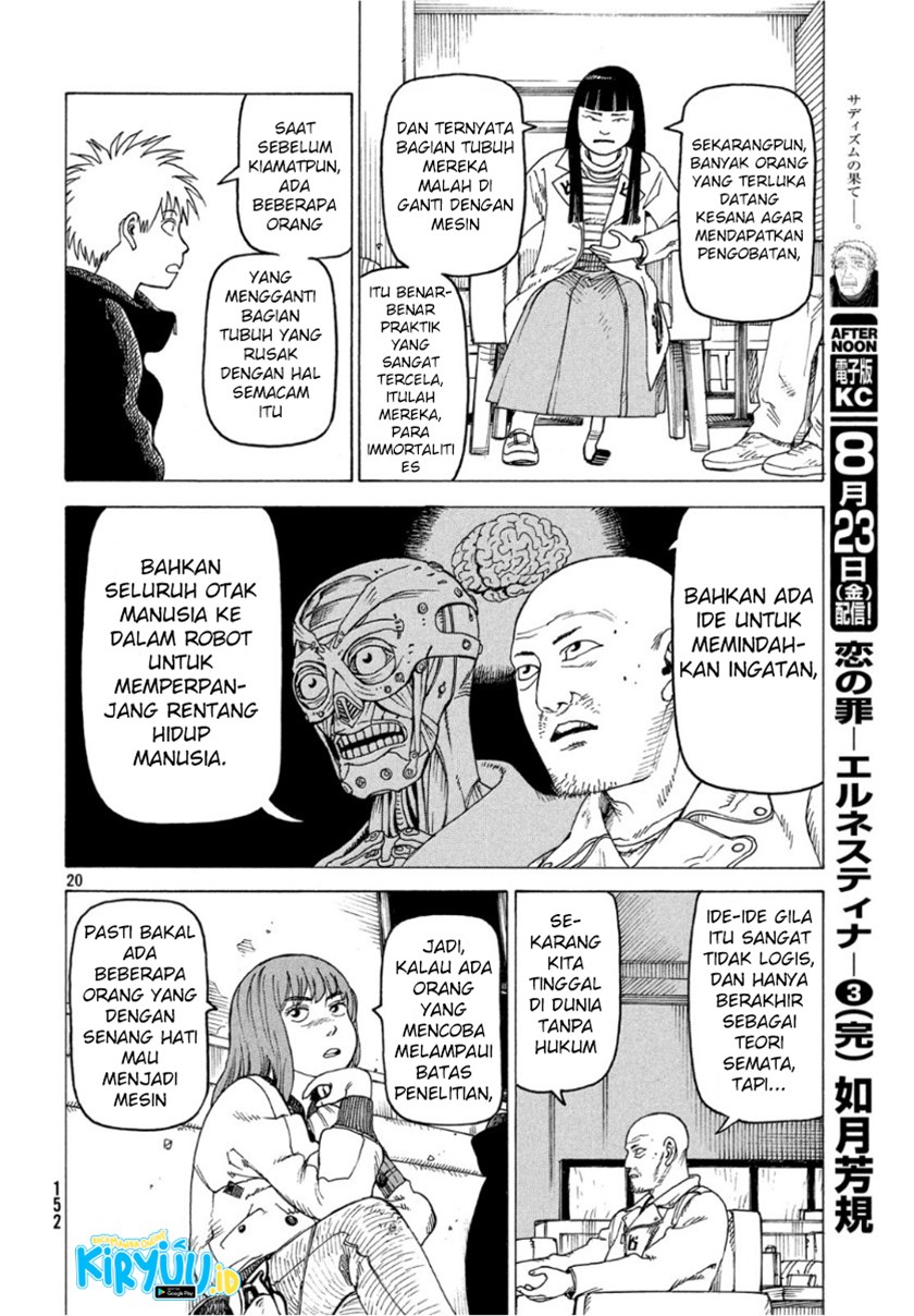 Chapter 18 - halaman 22