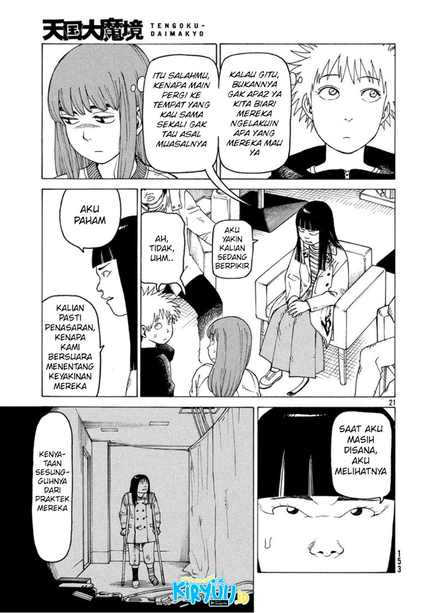 Chapter 18 - halaman 23