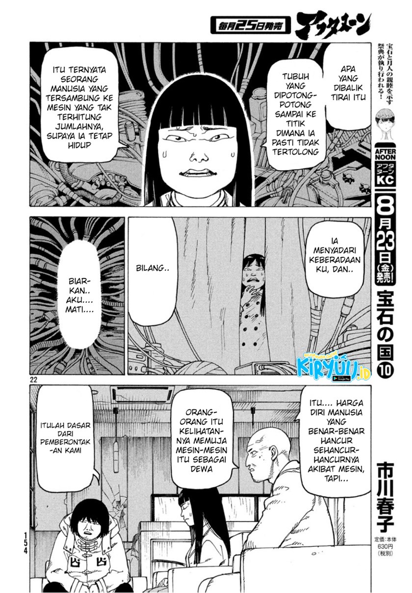 Chapter 18 - halaman 24