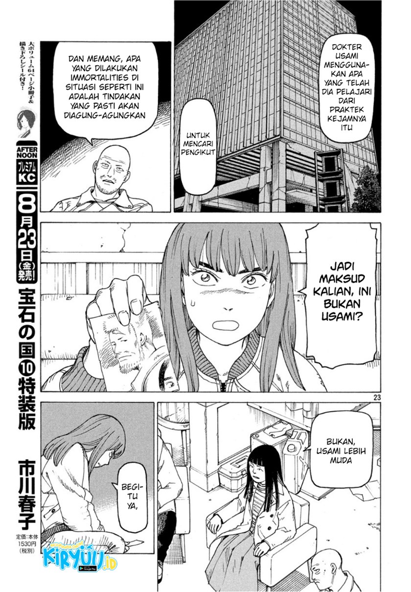 Chapter 18 - halaman 25