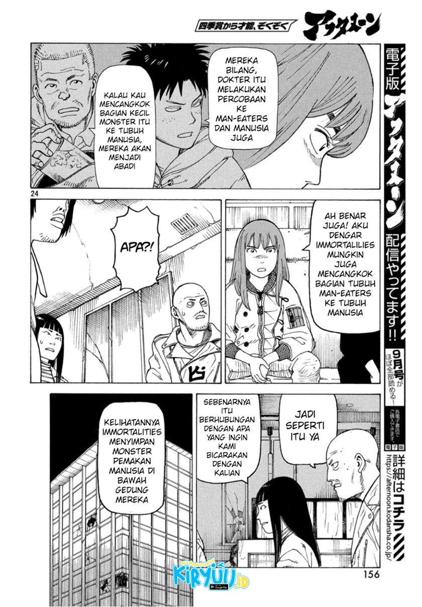 Chapter 18 - halaman 26