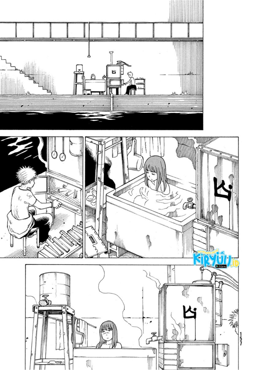Chapter 18 - halaman 27