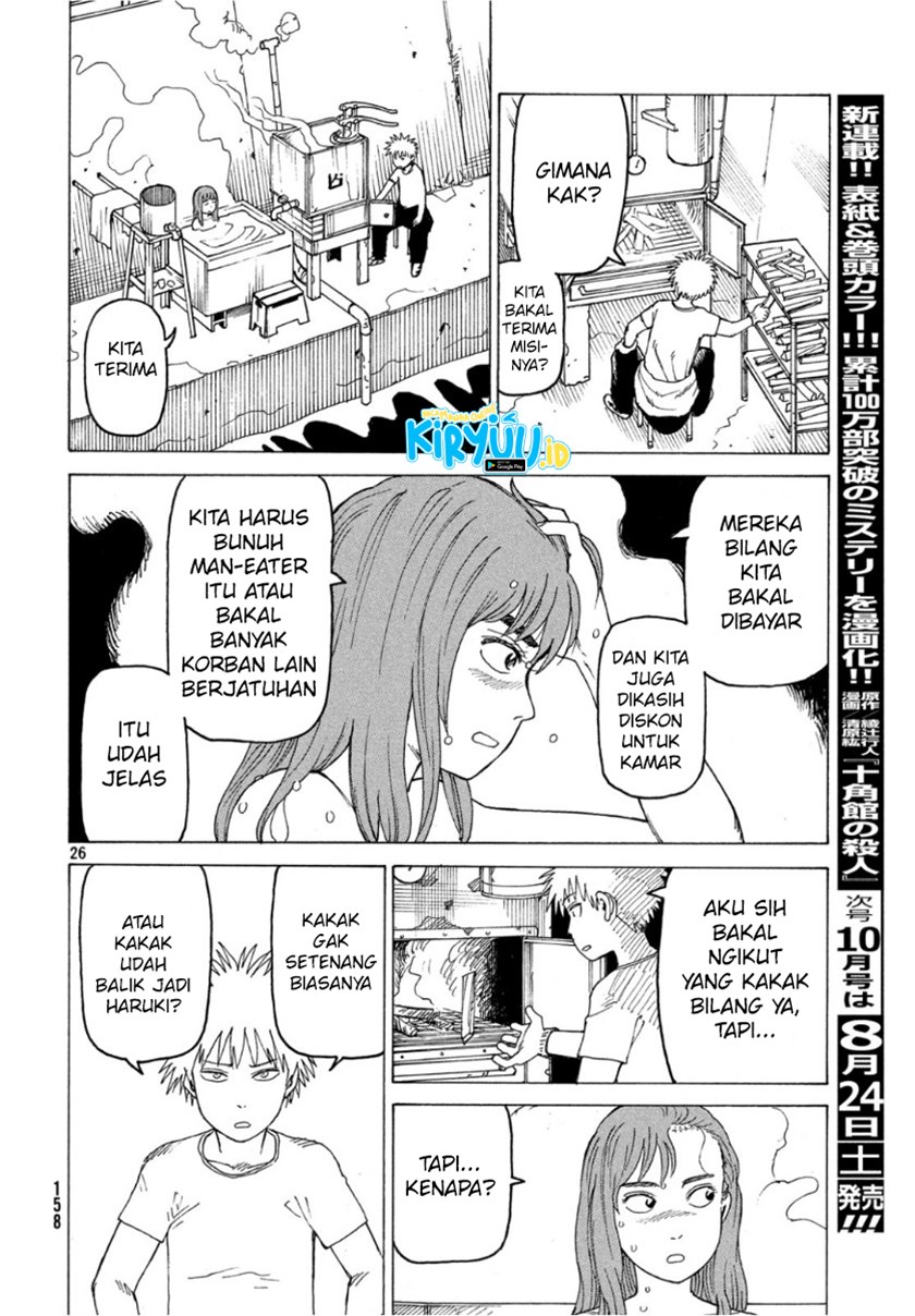 Chapter 18 - halaman 28