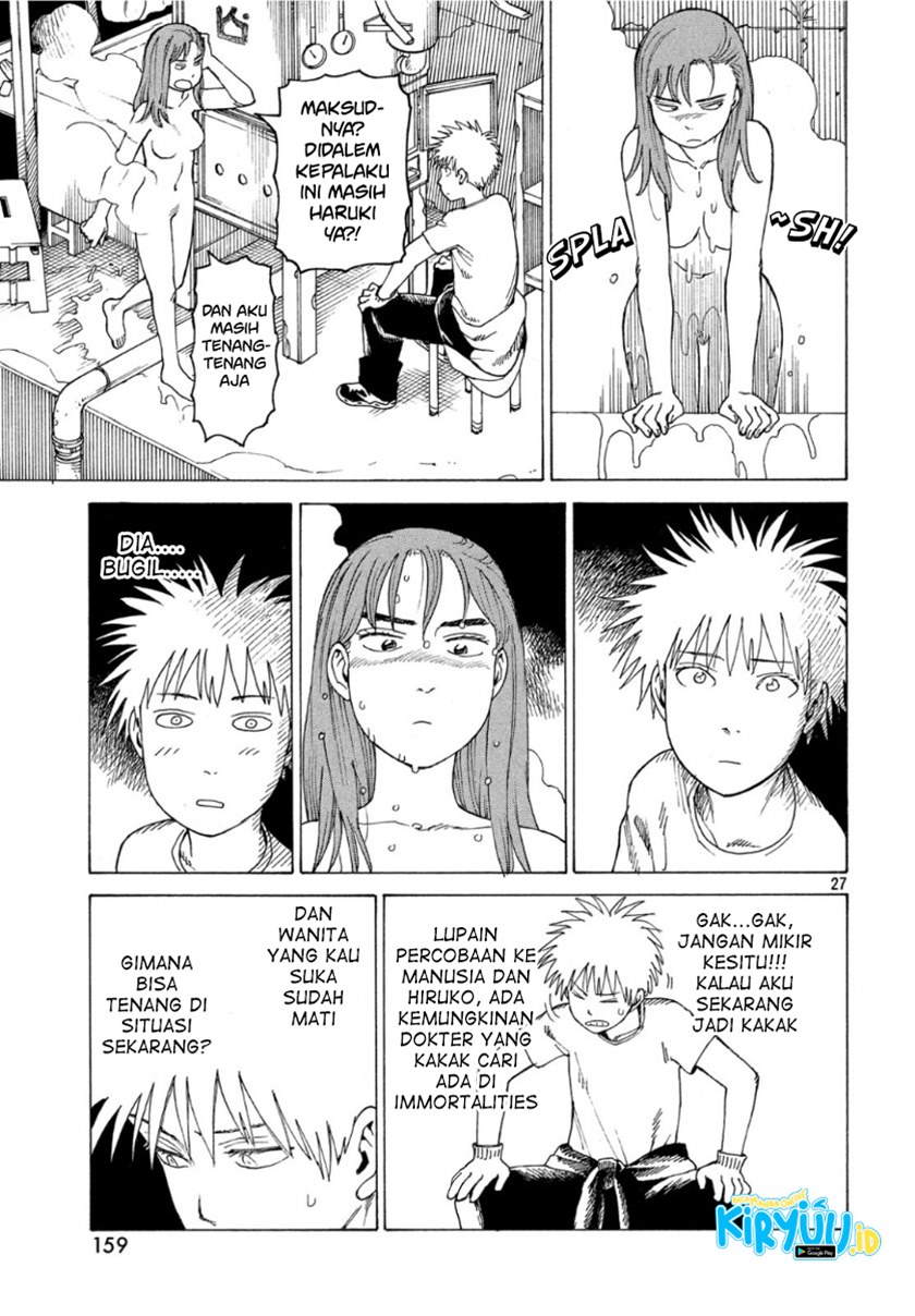 Chapter 18 - halaman 29