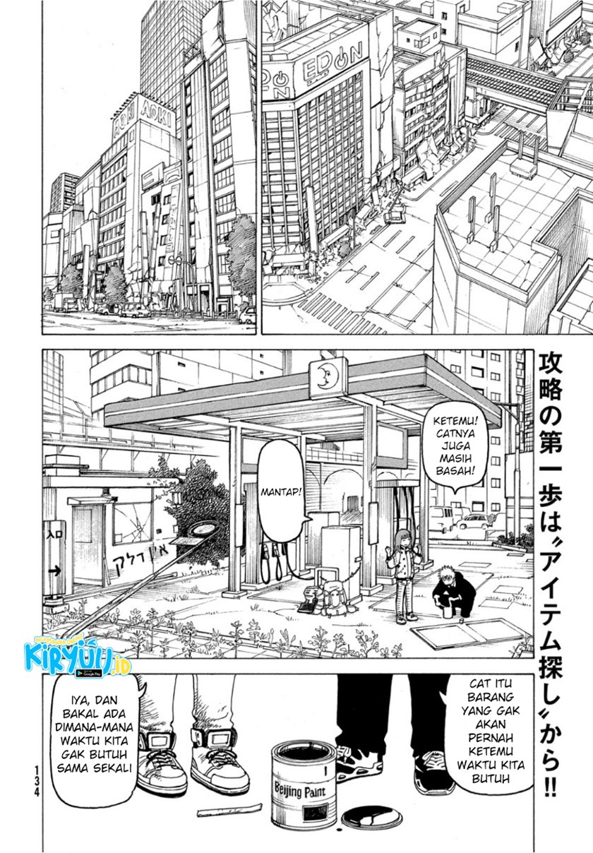 Chapter 18 - halaman 4